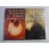 LE LIVRE D'OR DE LA POESIE FRANCAISE - (2 VOL) - PIERRE SEGHERS